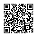 To view this 2017 Chevrolet Traverse Louisville KY from Approved Auto of America, please scan this QR code with your smartphone or tablet to view the mobile version of this page.