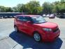 2009 Red Scion xB (JTLKE50E691) with an 4-Cyl 2.4 Liter engine, Automatic, 4-Spd w/Overdrive transmission, located at 2105 Dixie Hwy, Louisville, KY, 40210, (502) 772-3333, 38.220932, -85.795441 - Photo#3