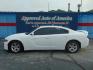 2015 Dodge Charger (2C3CDXBG3FH) , located at 2105 Dixie Hwy, Louisville, KY, 40210, (502) 772-3333, 38.220932, -85.795441 - Photo#0