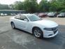 2015 Dodge Charger (2C3CDXBG3FH) , located at 2105 Dixie Hwy, Louisville, KY, 40210, (502) 772-3333, 38.220932, -85.795441 - Photo#2