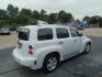 2007 Chevrolet HHR LT1 (3GNDA23D17S) with an 2.2L L4 DOHC 16V engine, 6-Speed Automatic Overdrive transmission, located at 2105 Dixie Hwy, Louisville, KY, 40210, (502) 772-3333, 38.220932, -85.795441 - Photo#4