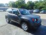 2018 Jeep Renegade Latitude 4WD (ZACCJBBB4JP) with an 2.4L L4 DOHC 16V engine, 6M transmission, located at 2105 Dixie Hwy, Louisville, KY, 40210, (502) 772-3333, 38.220932, -85.795441 - Photo#3