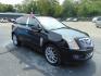 2014 Cadillac SRX Performance Collection FWD (3GYFNCE37ES) with an 3.6L V6 DOHC 24V FFV engine, 6-Speed Automatic transmission, located at 2105 Dixie Hwy, Louisville, KY, 40210, (502) 772-3333, 38.220932, -85.795441 - Photo#3