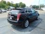 2014 Cadillac SRX Performance Collection FWD (3GYFNCE37ES) with an 3.6L V6 DOHC 24V FFV engine, 6-Speed Automatic transmission, located at 2105 Dixie Hwy, Louisville, KY, 40210, (502) 772-3333, 38.220932, -85.795441 - Photo#4