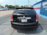 2014 Cadillac SRX Performance Collection FWD (3GYFNCE37ES) with an 3.6L V6 DOHC 24V FFV engine, 6-Speed Automatic transmission, located at 2105 Dixie Hwy, Louisville, KY, 40210, (502) 772-3333, 38.220932, -85.795441 - Photo#5