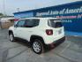 2017 Jeep Renegade Latitude 4WD (ZACCJBBB3HP) with an 2.4L L4 DOHC 16V engine, 6M transmission, located at 2105 Dixie Hwy, Louisville, KY, 40210, (502) 772-3333, 38.220932, -85.795441 - Photo#6