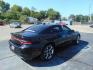 2015 Dodge Charger R/T (2C3CDXCT7FH) with an 5.7L V8 OHV 16V engine, 8-Speed Automatic transmission, located at 2105 Dixie Hwy, Louisville, KY, 40210, (502) 772-3333, 38.220932, -85.795441 - Photo#3