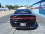 2015 Dodge Charger R/T (2C3CDXCT7FH) with an 5.7L V8 OHV 16V engine, 8-Speed Automatic transmission, located at 2105 Dixie Hwy, Louisville, KY, 40210, (502) 772-3333, 38.220932, -85.795441 - Photo#5