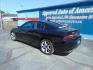 2015 Dodge Charger R/T (2C3CDXCT7FH) with an 5.7L V8 OHV 16V engine, 8-Speed Automatic transmission, located at 2105 Dixie Hwy, Louisville, KY, 40210, (502) 772-3333, 38.220932, -85.795441 - Photo#6