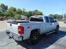 2013 Chevrolet Silverado 1500 LT Ext. Cab Long Box 4WD (1GCRKSE72DZ) with an 5.3L V8 OHV 16V FFV engine, 6-Speed Automatic transmission, located at 2105 Dixie Hwy, Louisville, KY, 40210, (502) 772-3333, 38.220932, -85.795441 - Photo#4