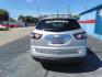 2017 Chevrolet Traverse 2LT AWD (1GNKVHKD9HJ) with an 3.6L V6 DOHC 24V engine, 6A transmission, located at 2105 Dixie Hwy, Louisville, KY, 40210, (502) 772-3333, 38.220932, -85.795441 - Photo#5